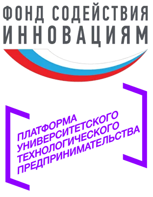 Булки & Белки