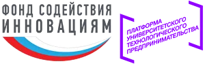 Булки & Белки
